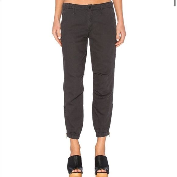 MOTHER “The Misfit” Jogger - Picture 1 of 8